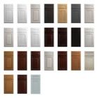 Door Sample Kit Madison - RTA Cabinet Company