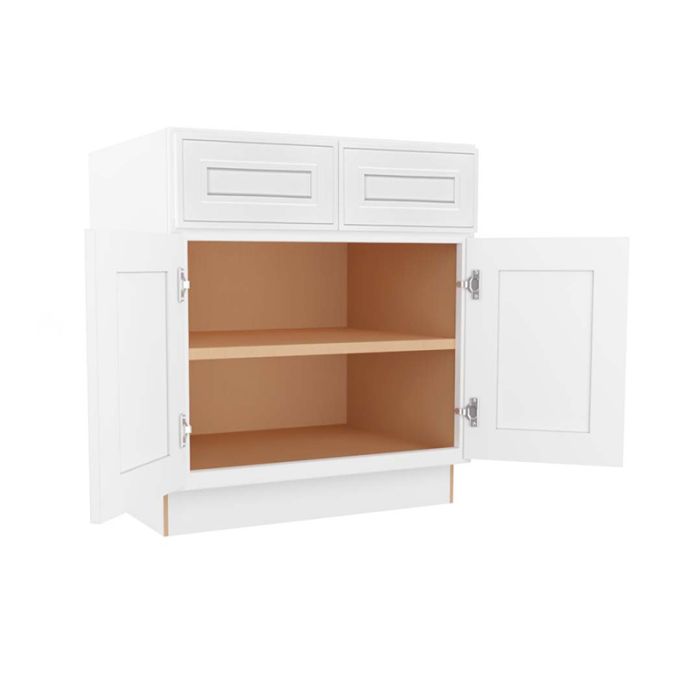 main product photo Madison - RTA Cabinet Company