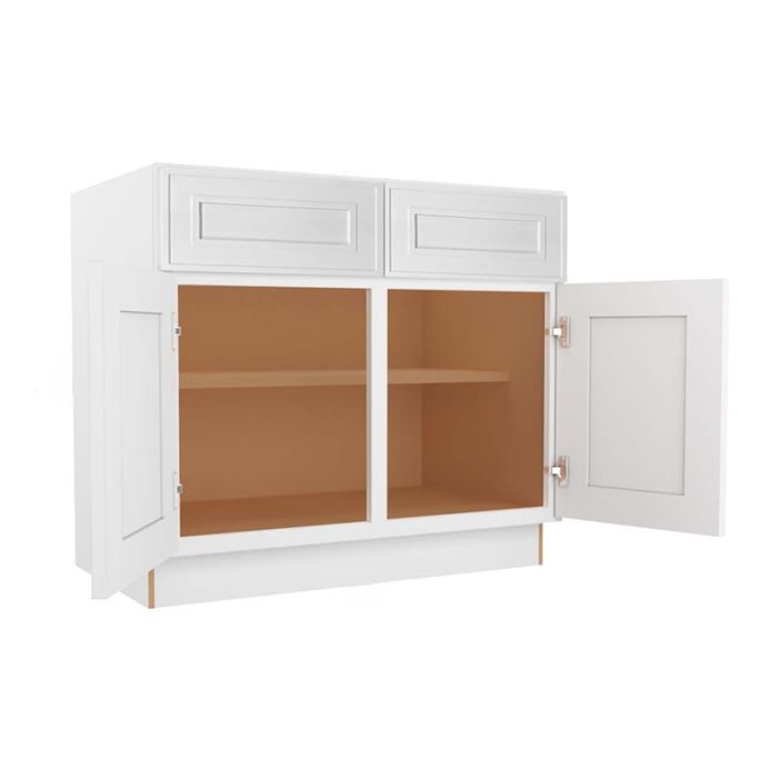 main product photo Madison - RTA Cabinet Company