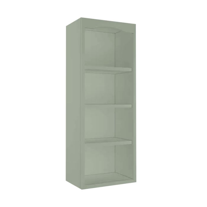 main product photo Madison - RTA Cabinet Company