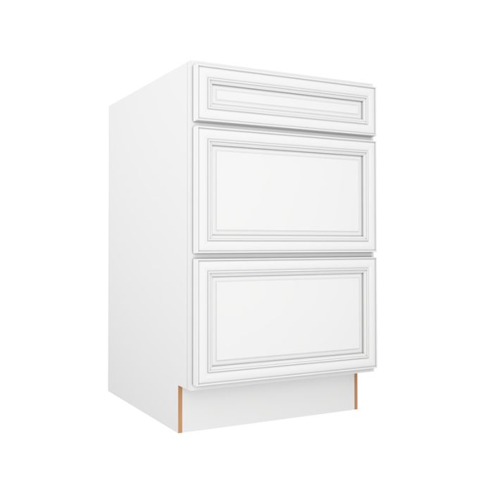 main product photo Madison - RTA Cabinet Company