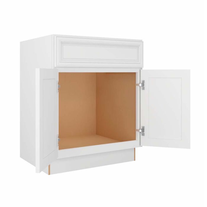 main product photo Madison - RTA Cabinet Company