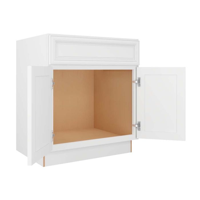 main product photo Madison - RTA Cabinet Company