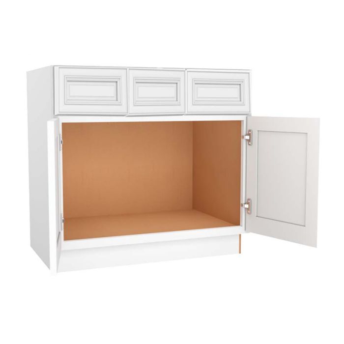 main product photo Madison - RTA Cabinet Company