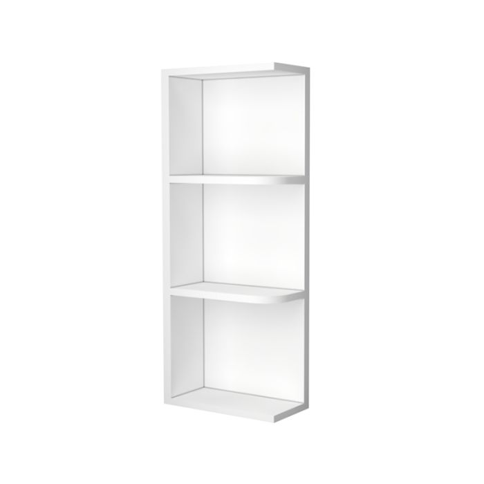 main product photo Madison - RTA Cabinet Company