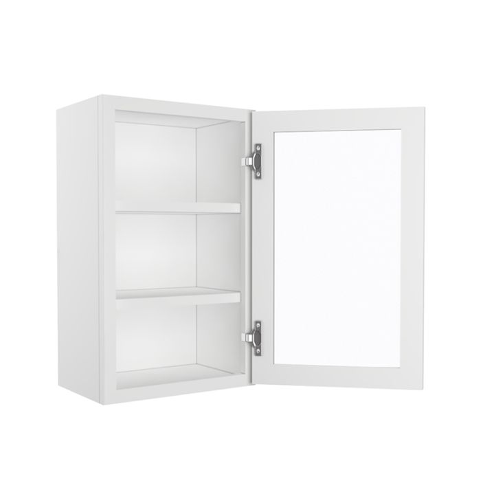 main product photo Madison - RTA Cabinet Company