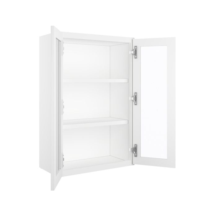 main product photo Madison - RTA Cabinet Company