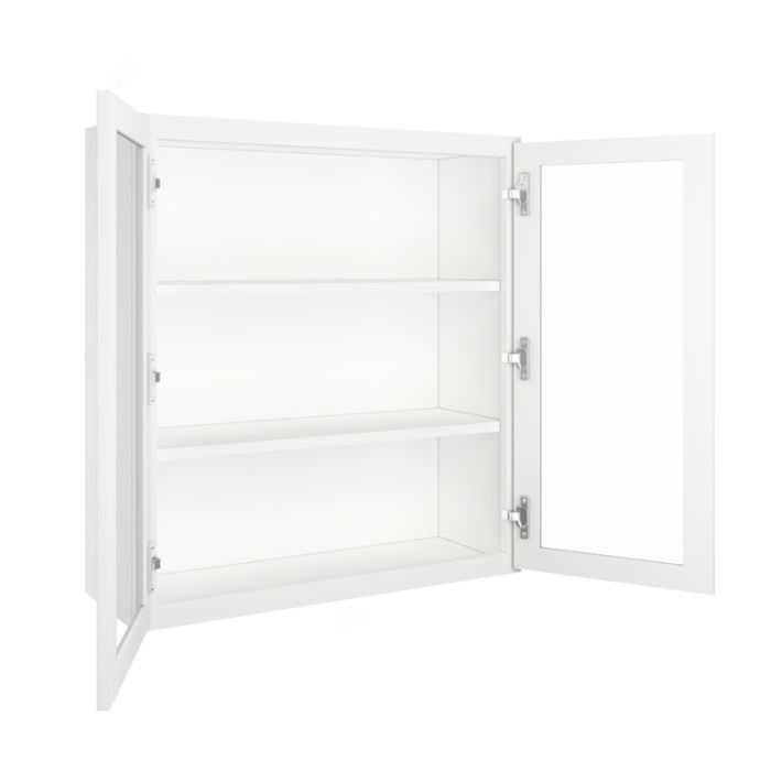 main product photo Madison - RTA Cabinet Company