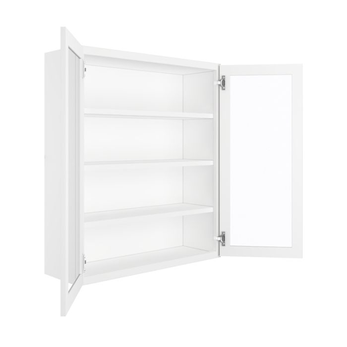 main product photo Madison - RTA Cabinet Company