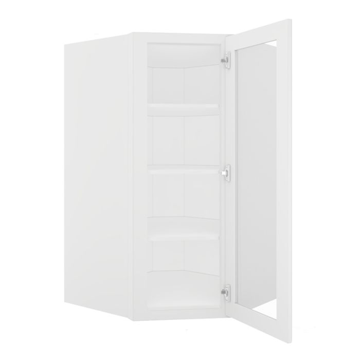 main product photo Madison - RTA Cabinet Company