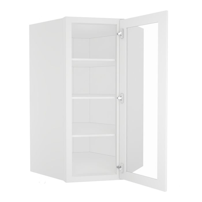 main product photo Madison - RTA Cabinet Company