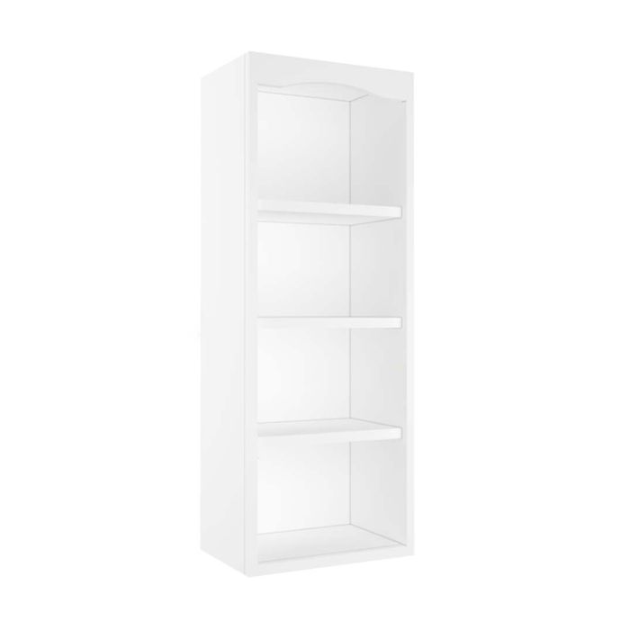 main product photo Madison - RTA Cabinet Company