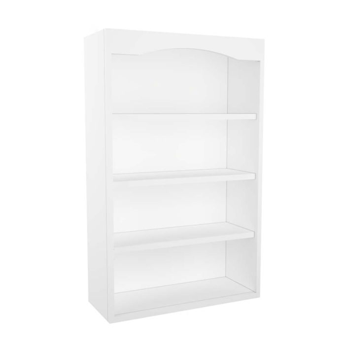 main product photo Madison - RTA Cabinet Company