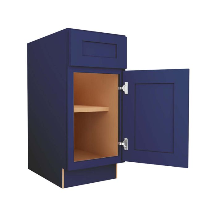 main product photo Madison - RTA Cabinet Company