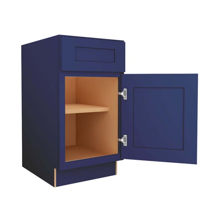 main product photo Madison - RTA Cabinet Company