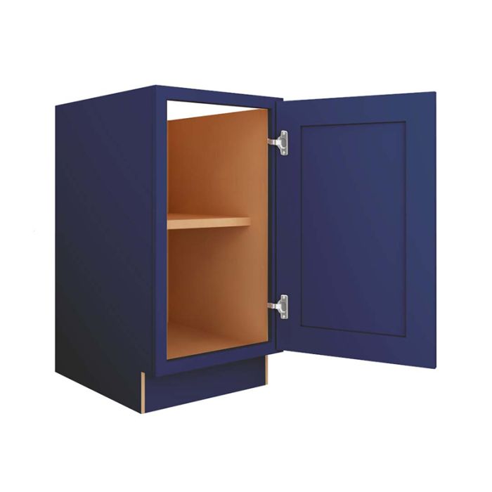 main product photo Madison - RTA Cabinet Company