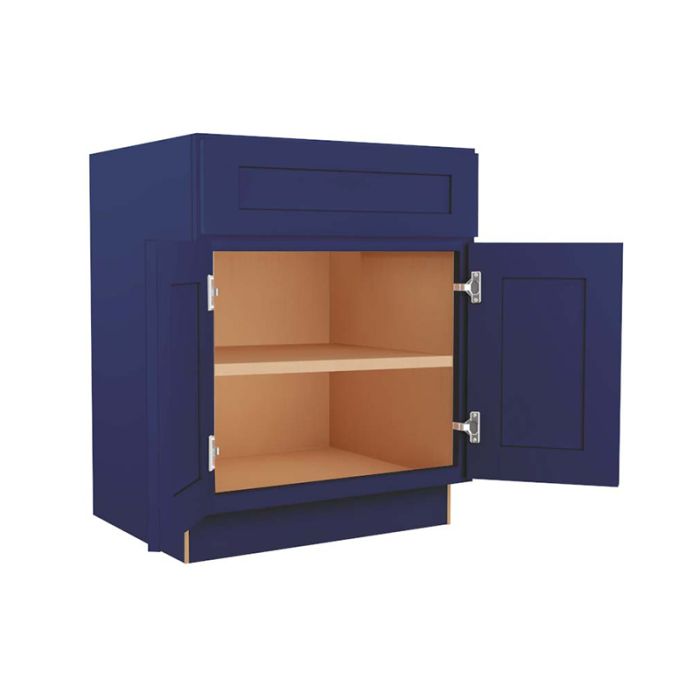 main product photo Madison - RTA Cabinet Company