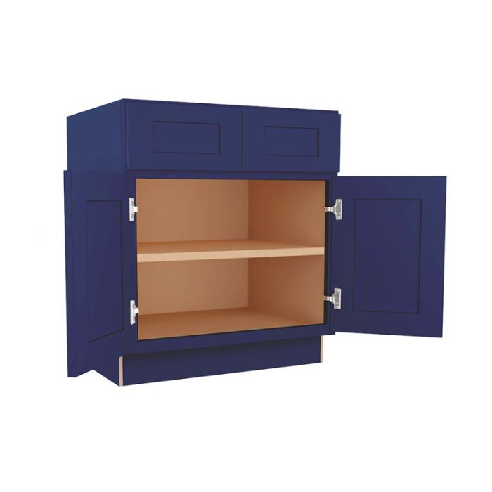 main product photo Madison - RTA Cabinet Company