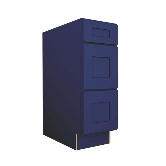 main product photo Madison - RTA Cabinet Company