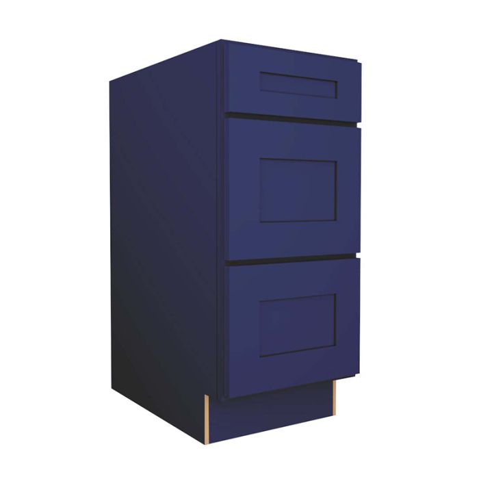 main product photo Madison - RTA Cabinet Company