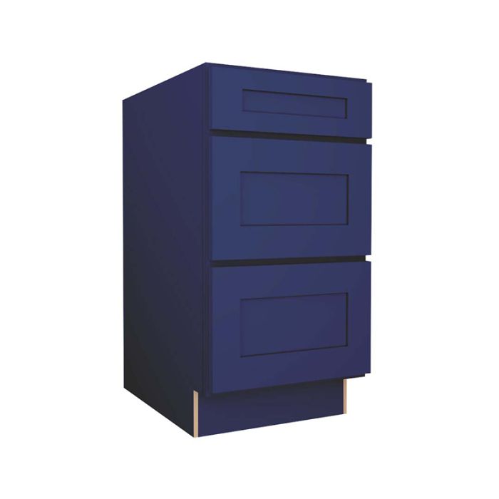 main product photo Madison - RTA Cabinet Company