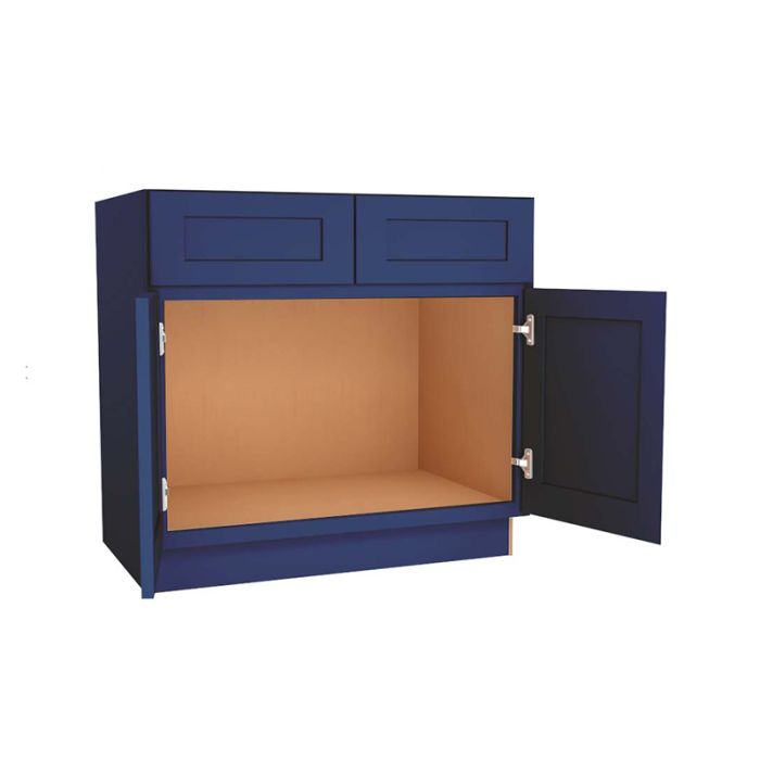 main product photo Madison - RTA Cabinet Company