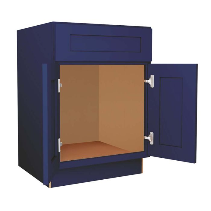 main product photo Madison - RTA Cabinet Company