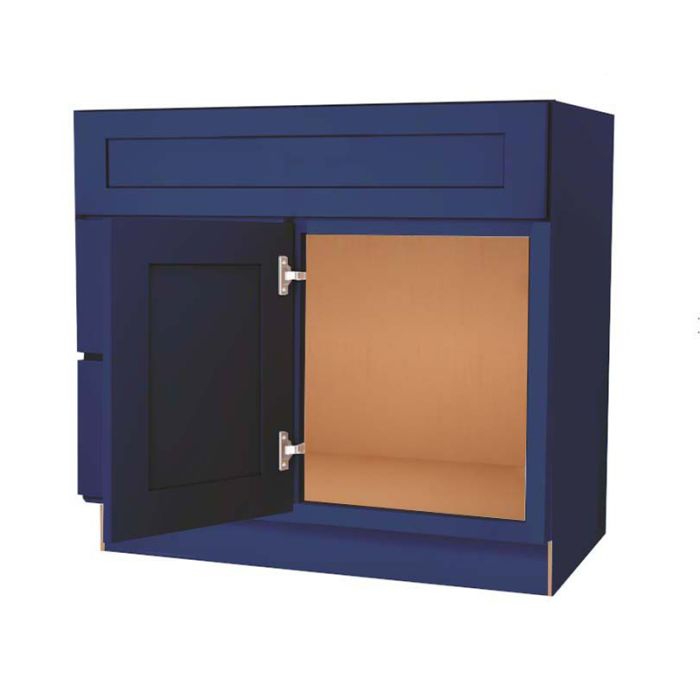 main product photo Madison - RTA Cabinet Company