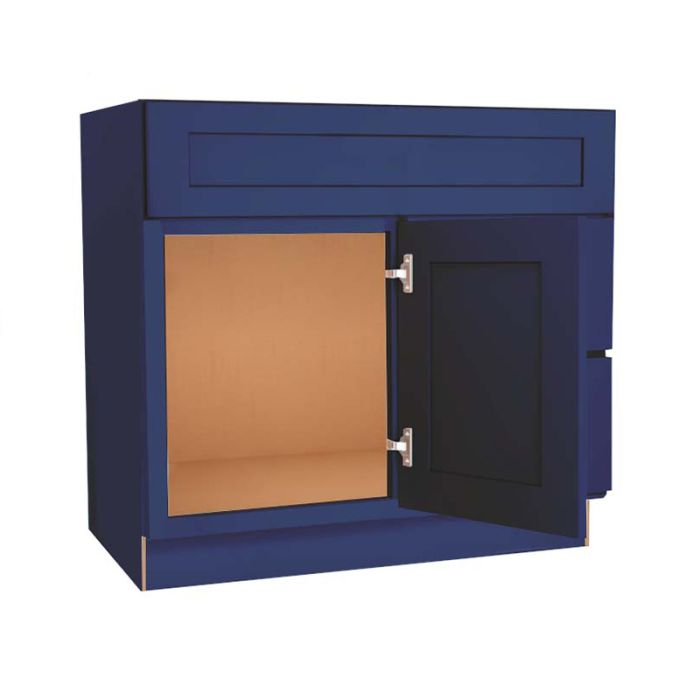 main product photo Madison - RTA Cabinet Company