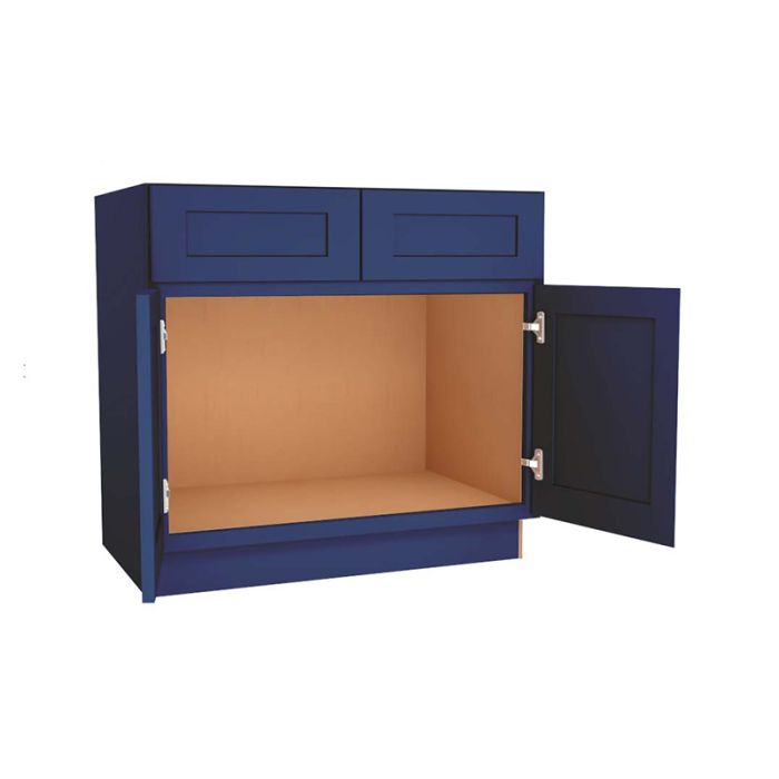 main product photo Madison - RTA Cabinet Company