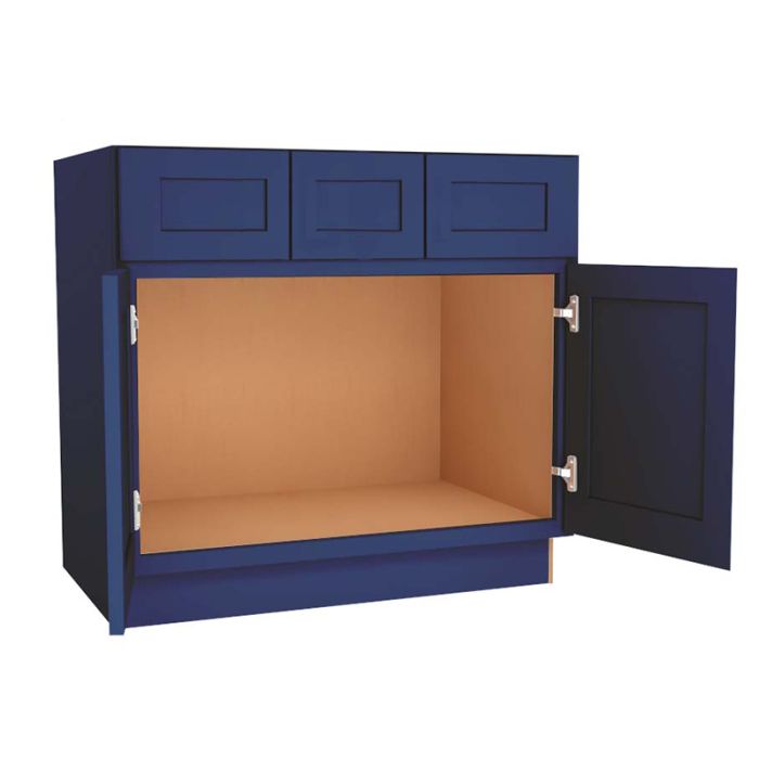 main product photo Madison - RTA Cabinet Company