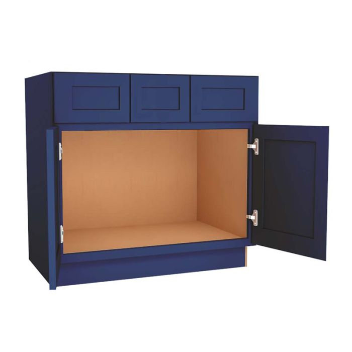 main product photo Madison - RTA Cabinet Company