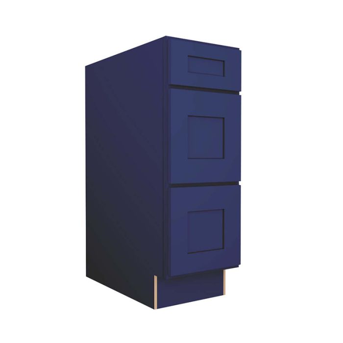 main product photo Madison - RTA Cabinet Company