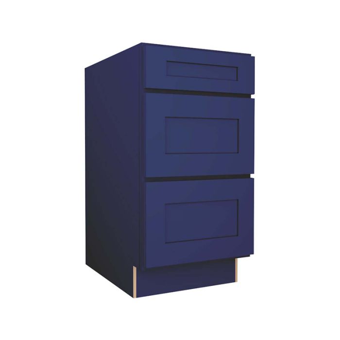 main product photo Madison - RTA Cabinet Company