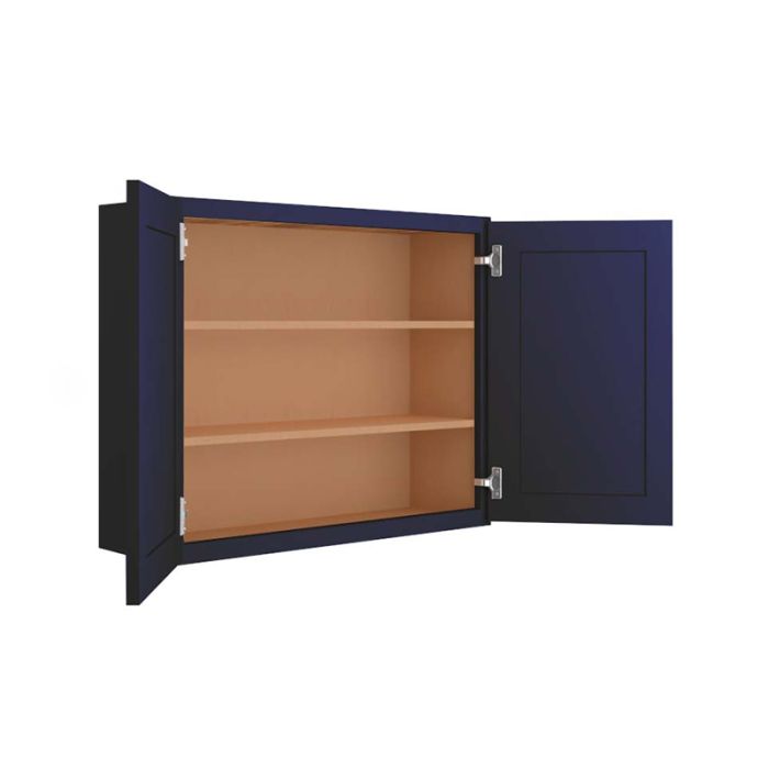 main product photo Madison - RTA Cabinet Company