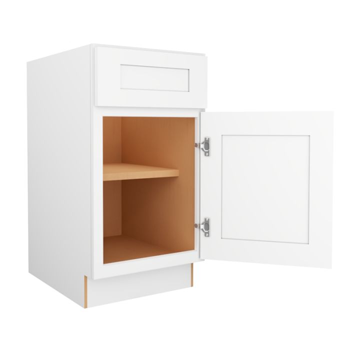 main product photo Madison - RTA Cabinet Company