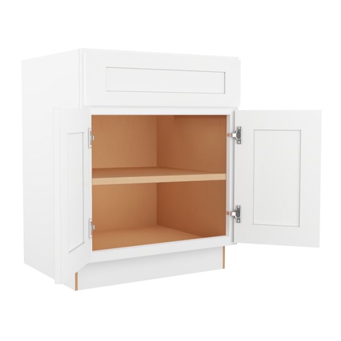 main product photo Madison - RTA Cabinet Company