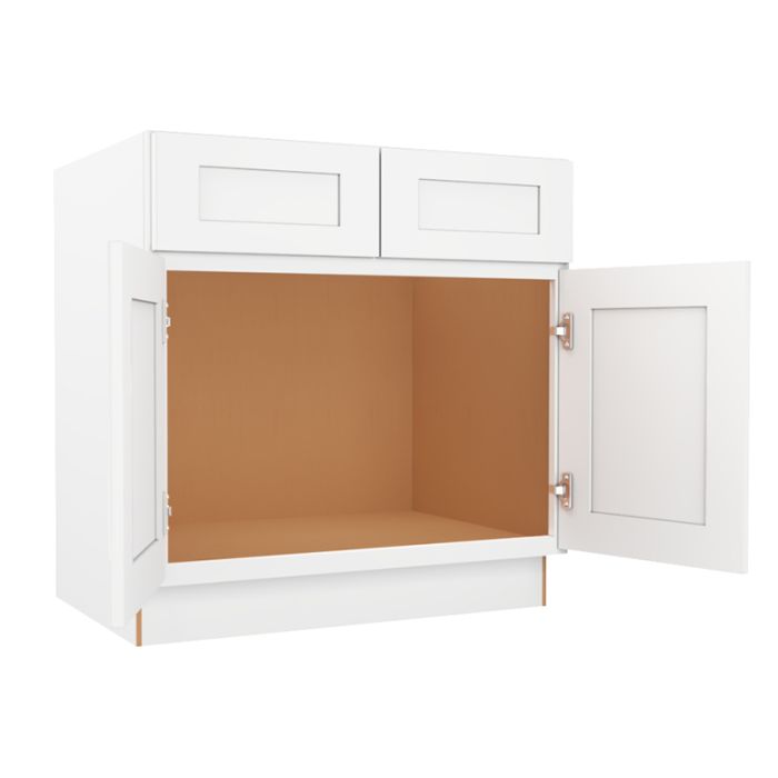 main product photo Madison - RTA Cabinet Company