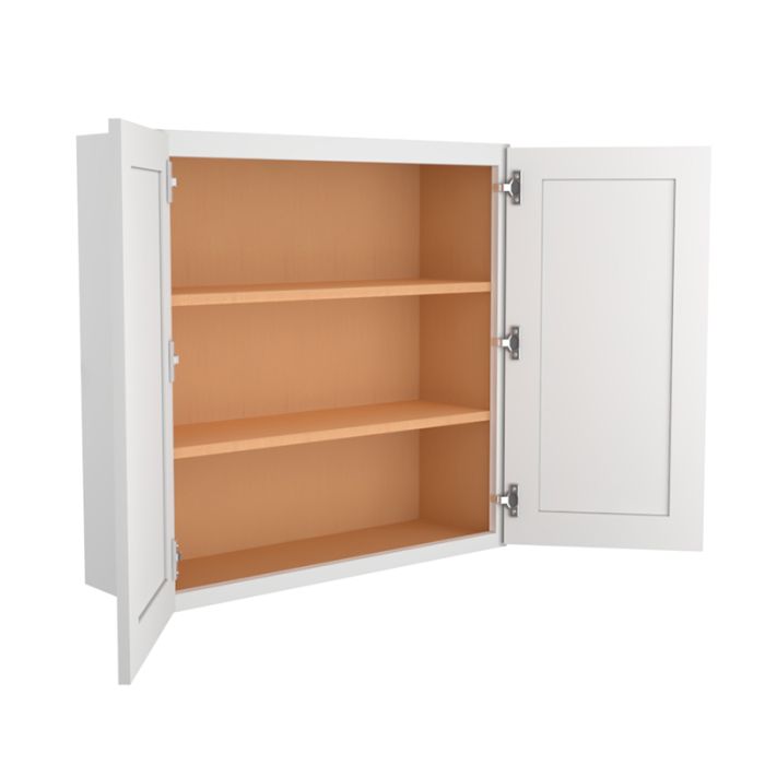 main product photo Madison - RTA Cabinet Company