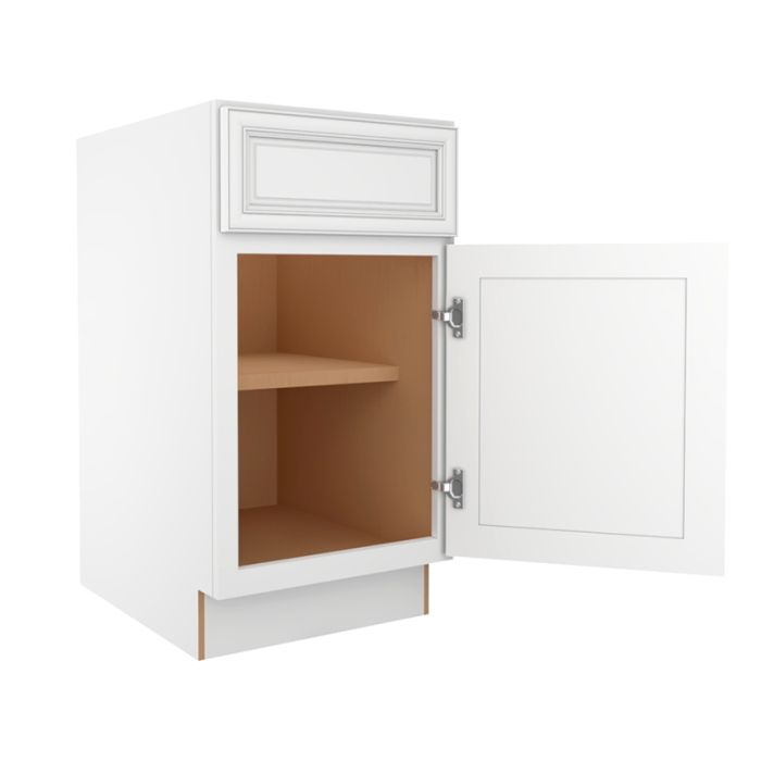 main product photo Madison - RTA Cabinet Company