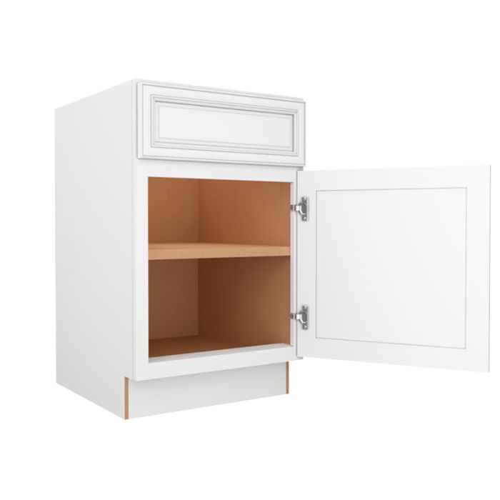 main product photo Madison - RTA Cabinet Company