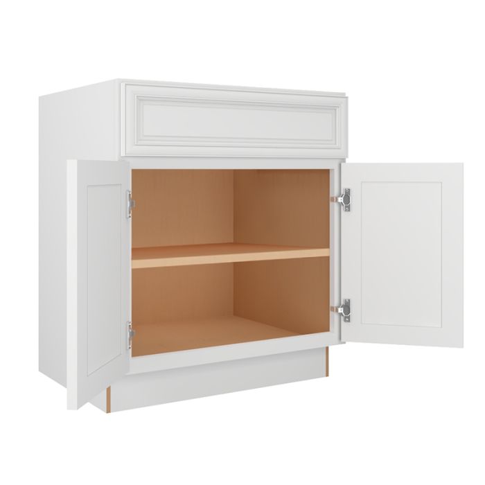 main product photo Madison - RTA Cabinet Company