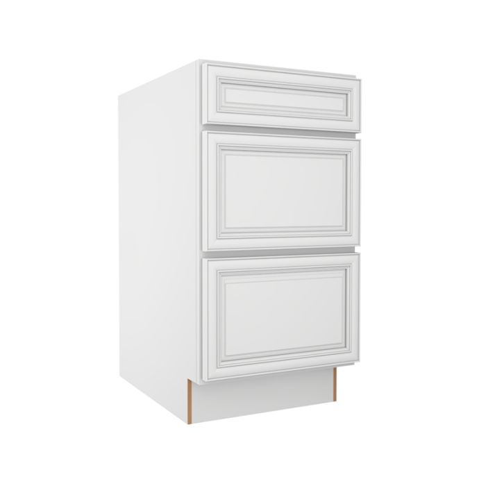 main product photo Madison - RTA Cabinet Company