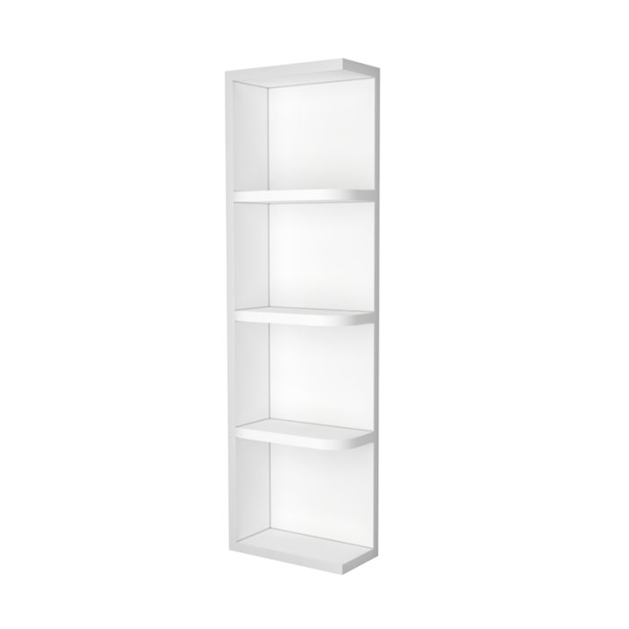 main product photo Madison - RTA Cabinet Company