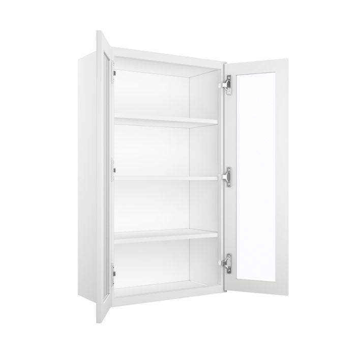 main product photo Madison - RTA Cabinet Company