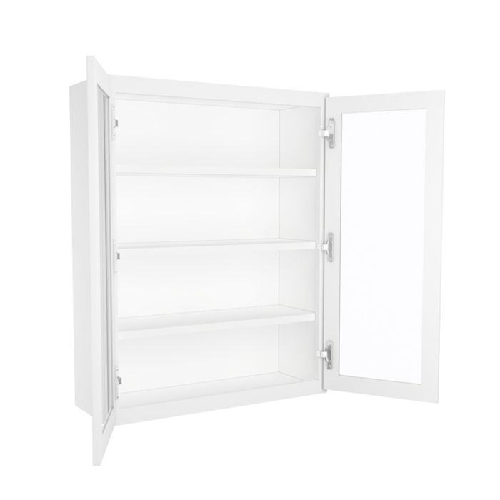 main product photo Madison - RTA Cabinet Company