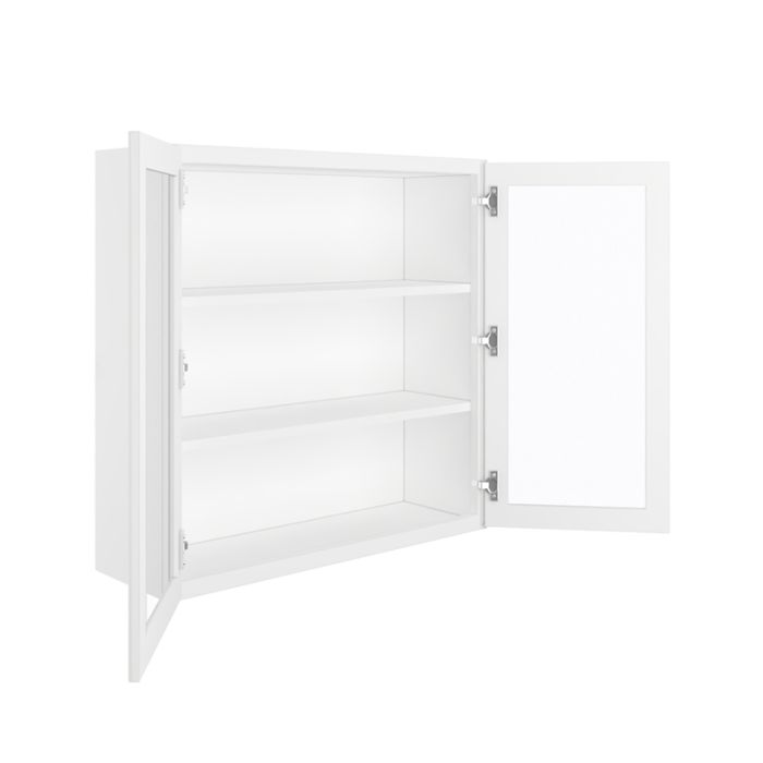 main product photo Madison - RTA Cabinet Company