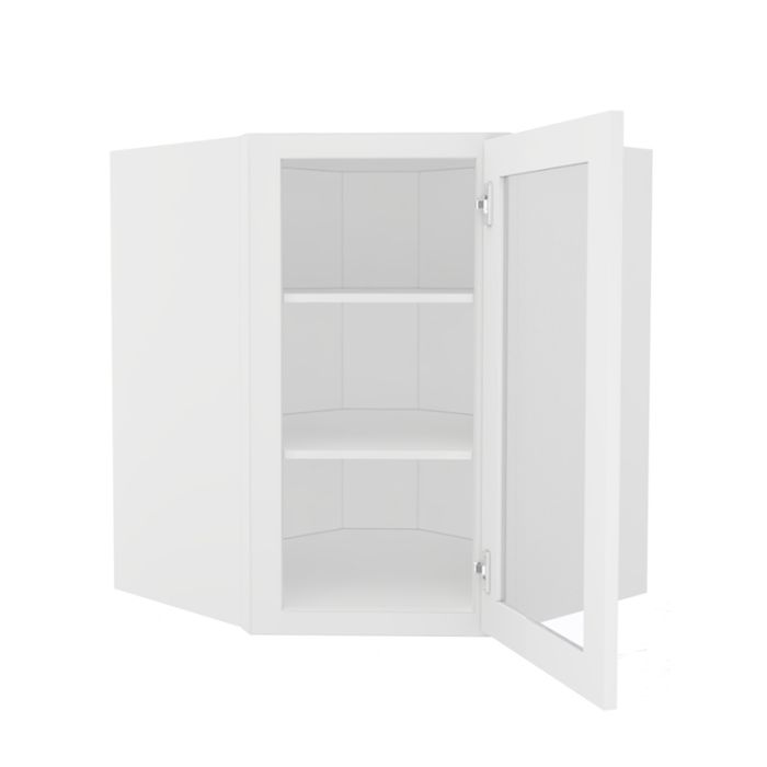 main product photo Madison - RTA Cabinet Company