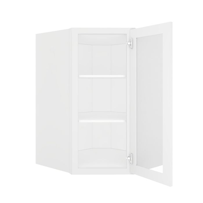 main product photo Madison - RTA Cabinet Company