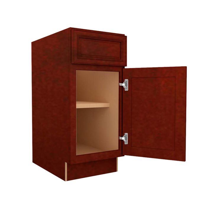 main product photo Madison - RTA Cabinet Company